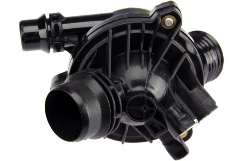 URO Parts 11537549476 Thermostat Assembly