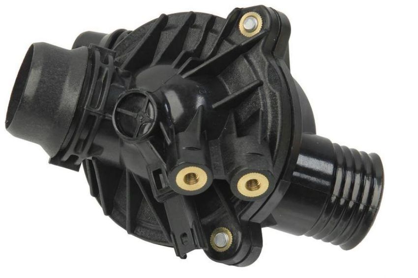 URO Parts 11537549476 Thermostat Assembly
