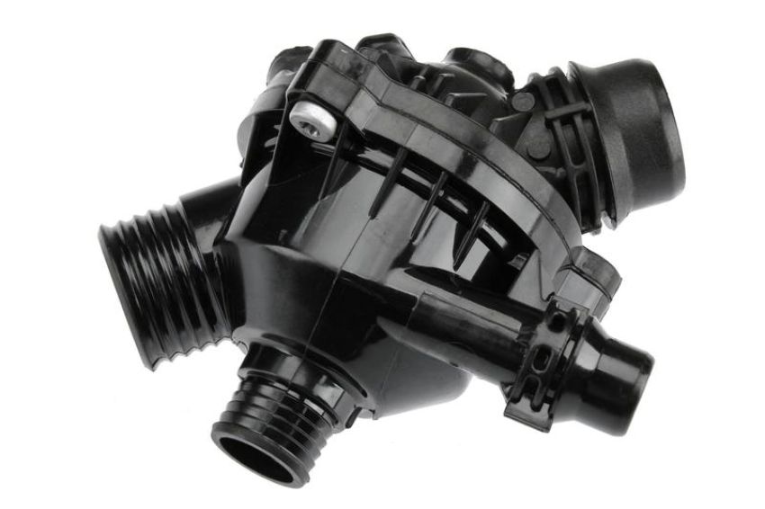 URO Parts 11537549476 Thermostat Assembly