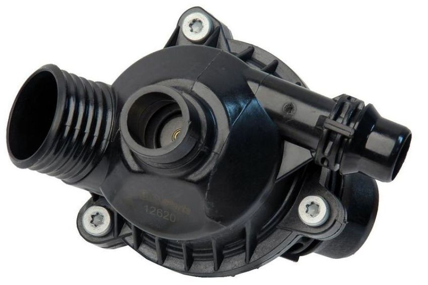 URO Parts 11537549476 Thermostat Assembly
