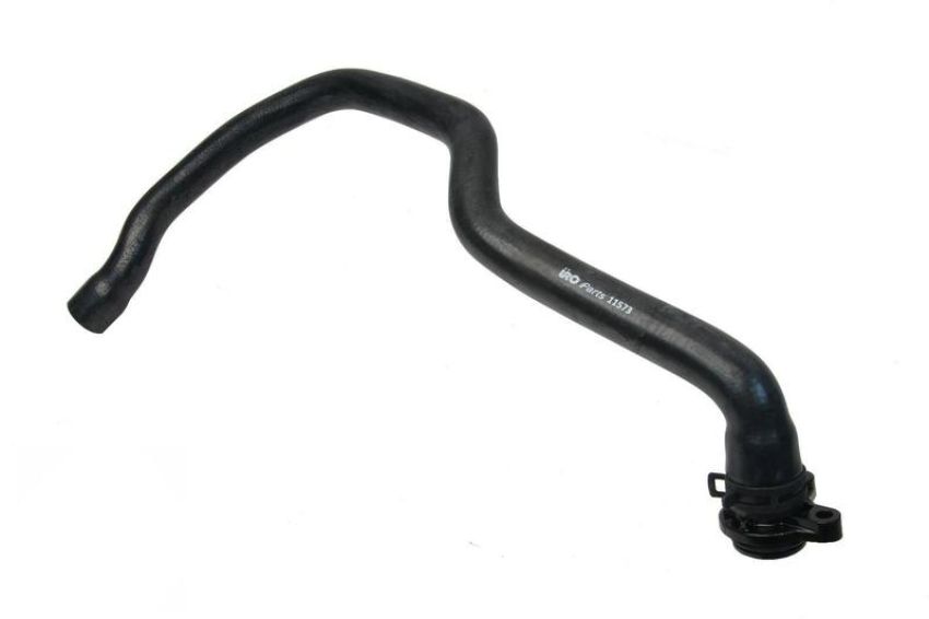 URO Parts 11537550062PRM Coolant Hose