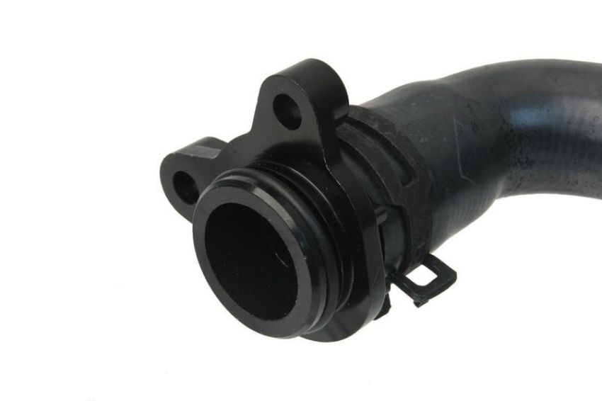 URO Parts 11537550062PRM Coolant Hose