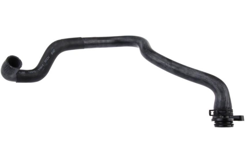 URO Parts 11537552339PRM Coolant Hose