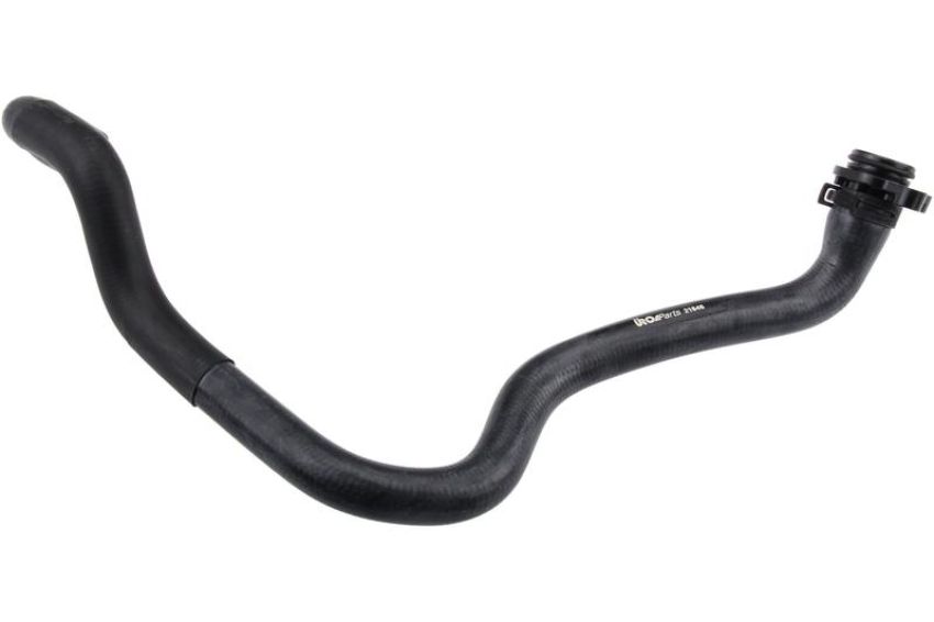 URO Parts 11537552339PRM Coolant Hose