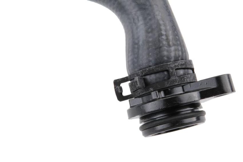 URO Parts 11537552339PRM Coolant Hose