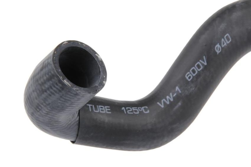 URO Parts 11537552339PRM Coolant Hose