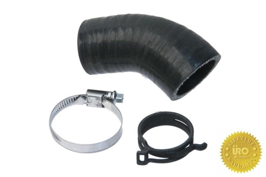 URO Parts 11537558522RPR Silicone Coolant Pipe Repair Kit