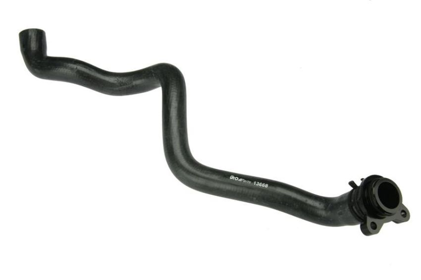 URO Parts 11537560363PRM Coolant Hose