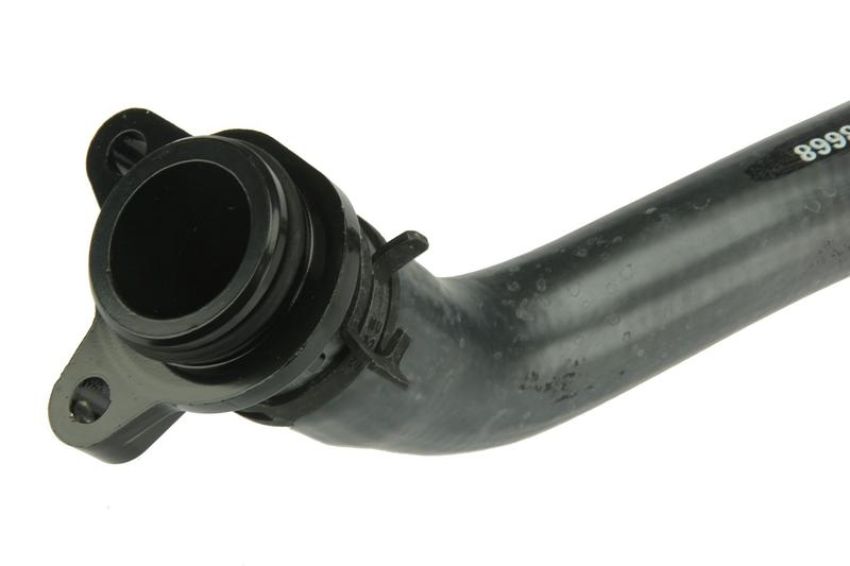 URO Parts 11537560363PRM Coolant Hose