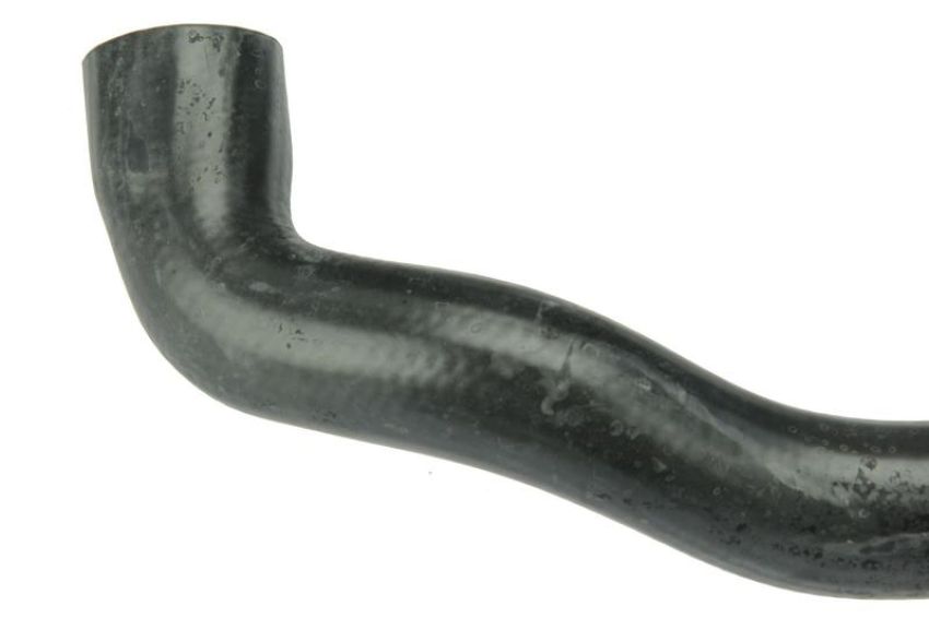 URO Parts 11537560363PRM Coolant Hose