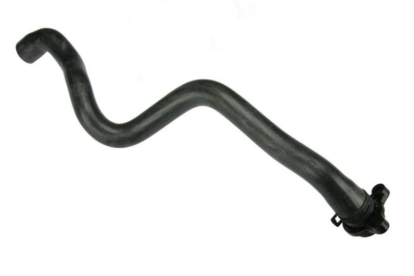 URO Parts 11537560363PRM Coolant Hose
