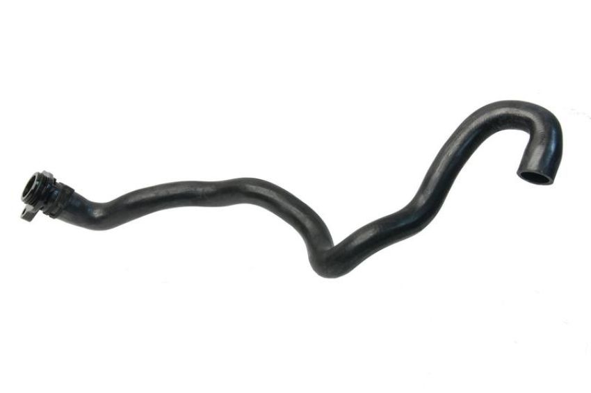 URO Parts 11537566329PRM Coolant Hose