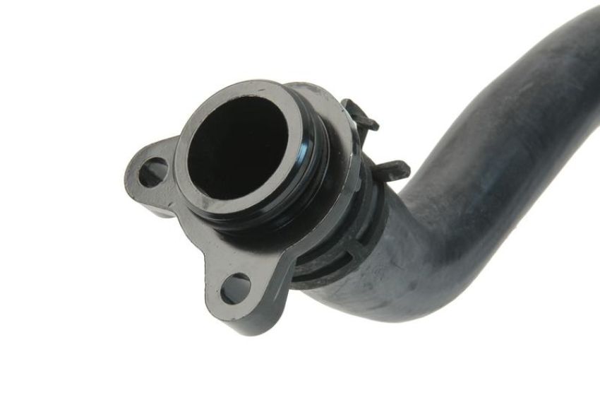 URO Parts 11537566329PRM Coolant Hose