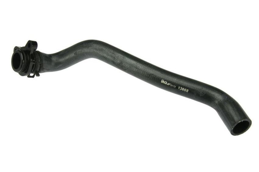 URO Parts 11537580969PRM Coolant Hose
