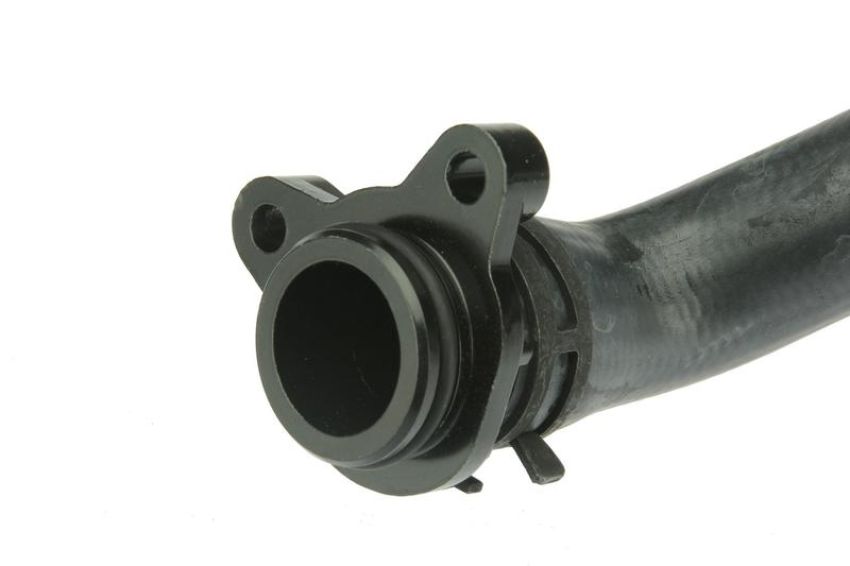 URO Parts 11537580969PRM Coolant Hose