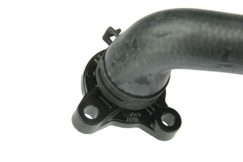 URO Parts 11537580969PRM Coolant Hose