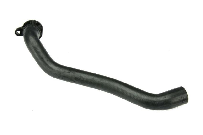 URO Parts 11537580969PRM Coolant Hose
