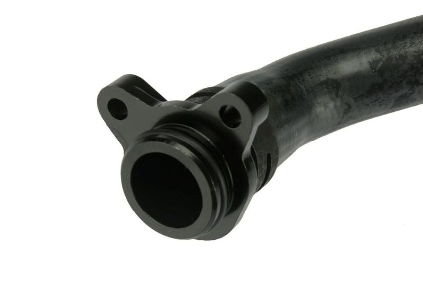 URO Parts 11537581063PRM Cooling Hose