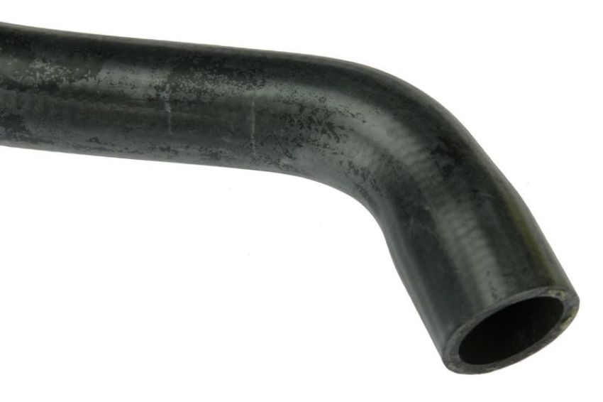 URO Parts 11537581063PRM Cooling Hose