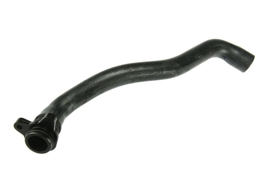 URO Parts 11537581063PRM Cooling Hose