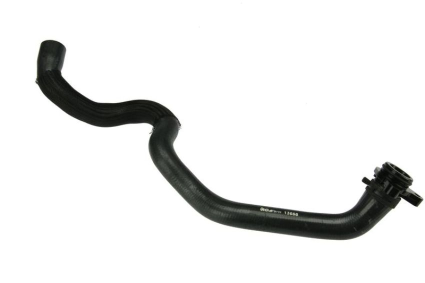 URO Parts 11537584549PRM Coolant Hose