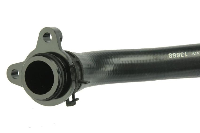 URO Parts 11537584549PRM Coolant Hose