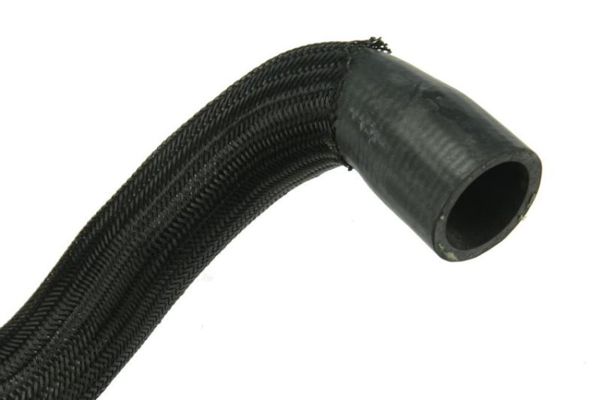 URO Parts 11537584549PRM Coolant Hose