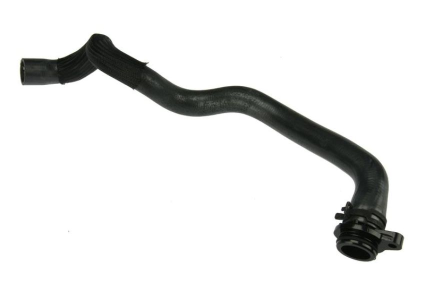 URO Parts 11537584549PRM Coolant Hose