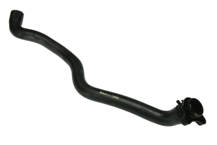 URO Parts 11537585023PRM Coolant Hose