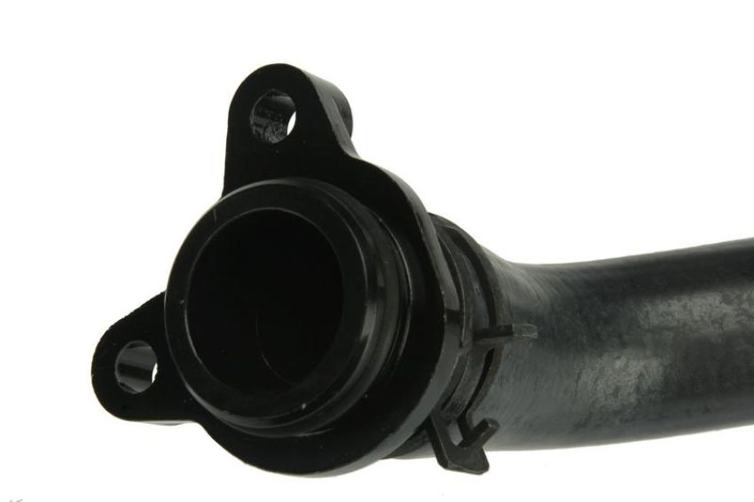 URO Parts 11537585023PRM Coolant Hose