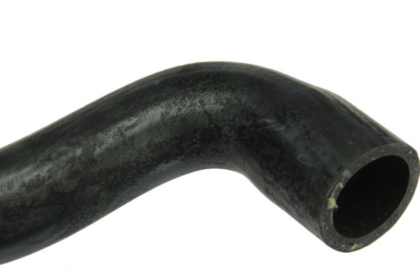 URO Parts 11537585023PRM Coolant Hose