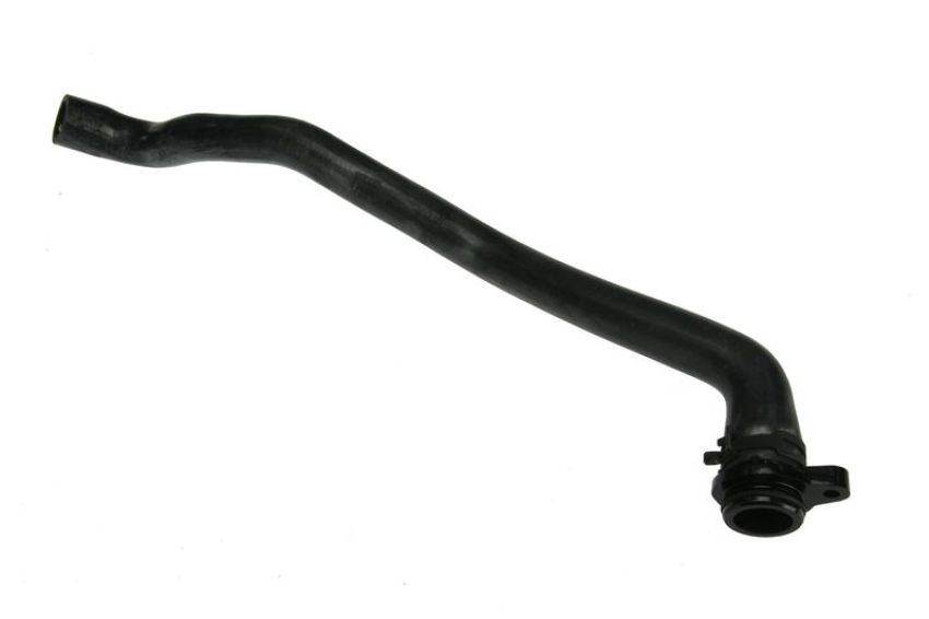 URO Parts 11537585023PRM Coolant Hose