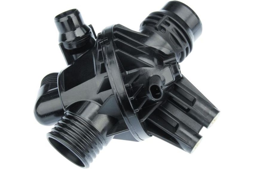 URO Parts 11537586783 Thermostat Assembly