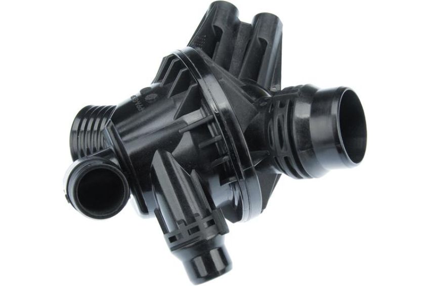 URO Parts 11537586783 Thermostat Assembly