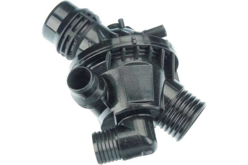 URO Parts 11537586784 Thermostat Assembly