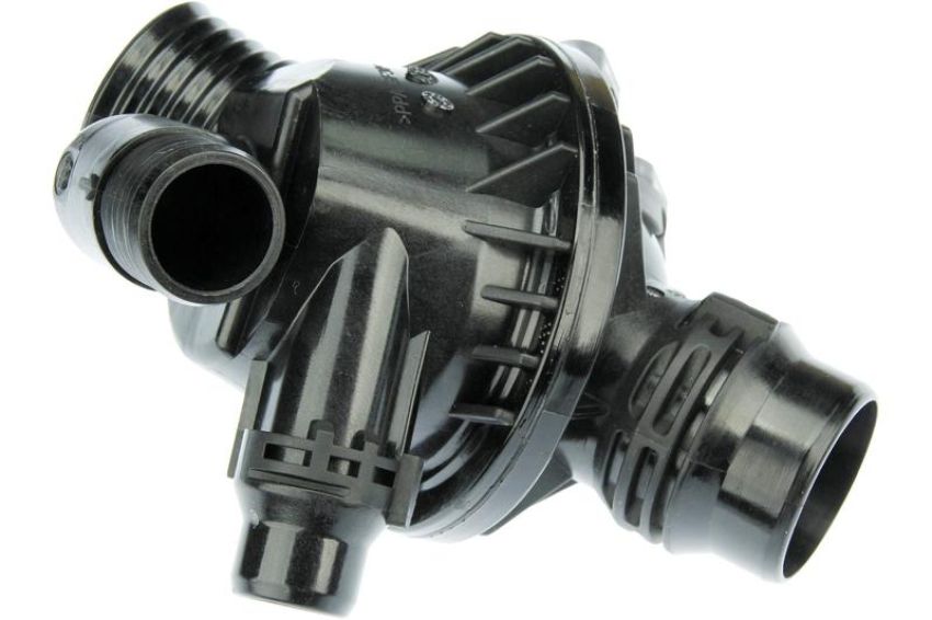 URO Parts 11537586784 Thermostat Assembly