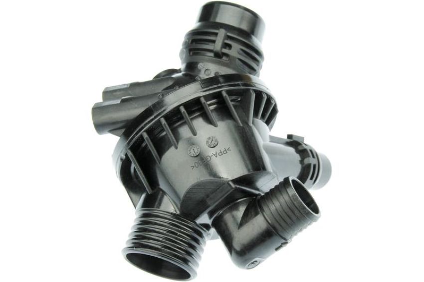 URO Parts 11537586784 Thermostat Assembly