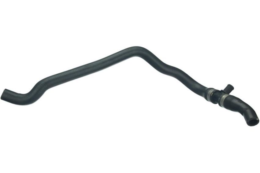 URO Parts 11537589949 Coolant Hose