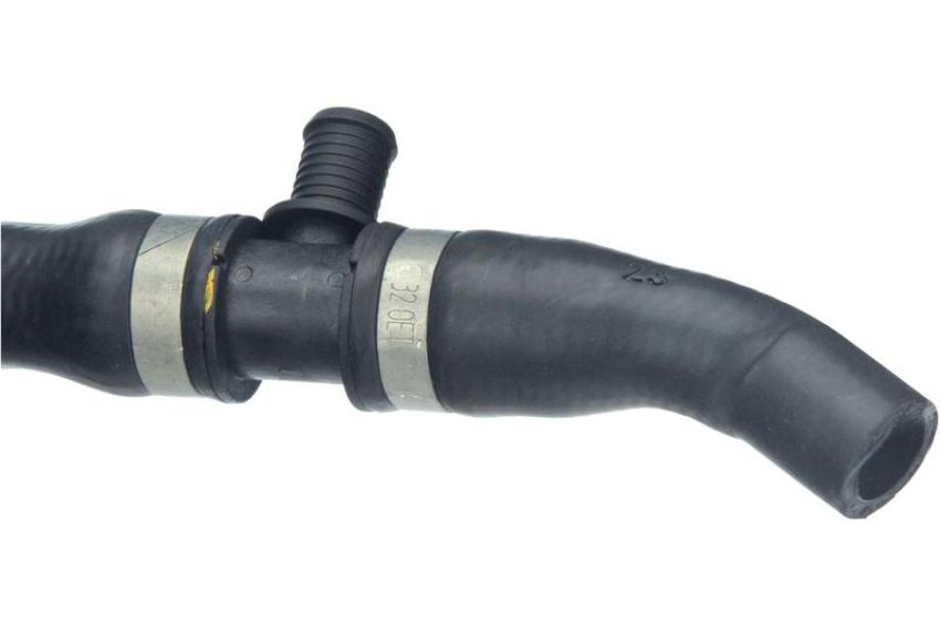 URO Parts 11537589949 Coolant Hose