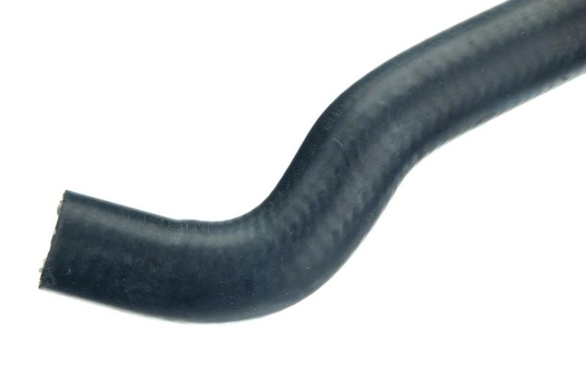 URO Parts 11537589949 Coolant Hose