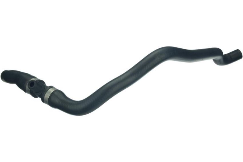 URO Parts 11537589949 Coolant Hose