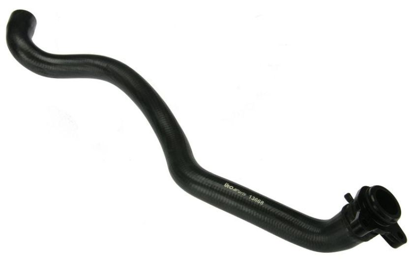 URO Parts 11537591889PRM Coolant Hose
