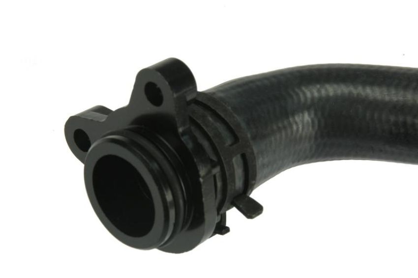 URO Parts 11537591889PRM Coolant Hose
