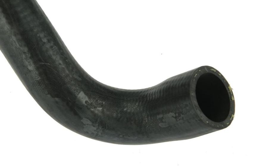 URO Parts 11537591889PRM Coolant Hose