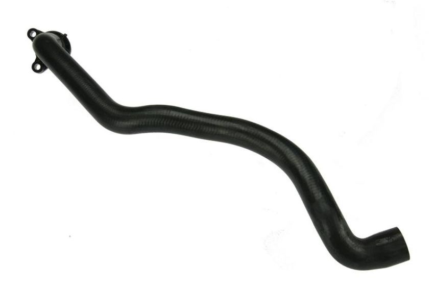 URO Parts 11537591889PRM Coolant Hose