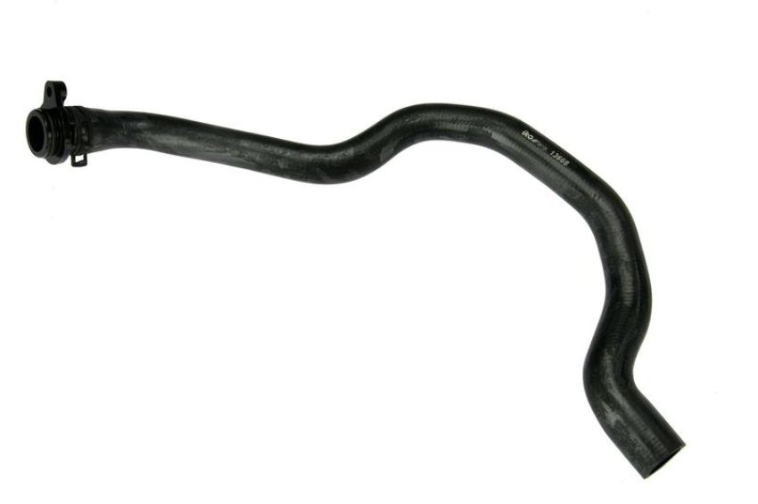 URO Parts 11537592095PRM Cooling Hose