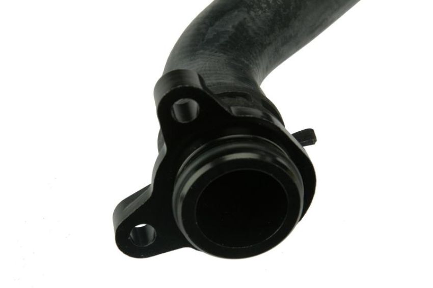 URO Parts 11537592095PRM Cooling Hose