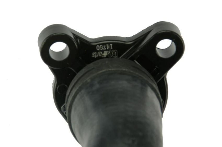 URO Parts 11537592095PRM Cooling Hose