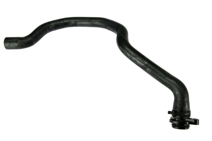 URO Parts 11537592095PRM Cooling Hose