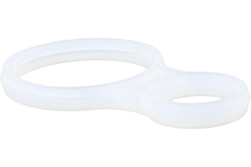 URO Parts 11537596787G Thermostat Gasket